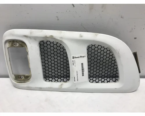 Sterling A9513 Hood Side Vent