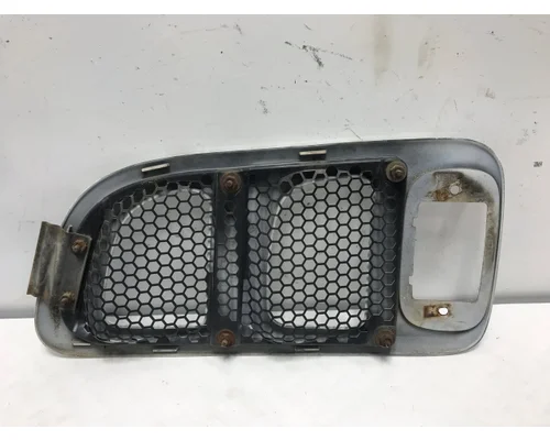 Sterling A9513 Hood Side Vent