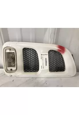 Sterling A9513 Hood Side Vent