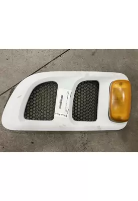 Sterling A9513 Hood Side Vent