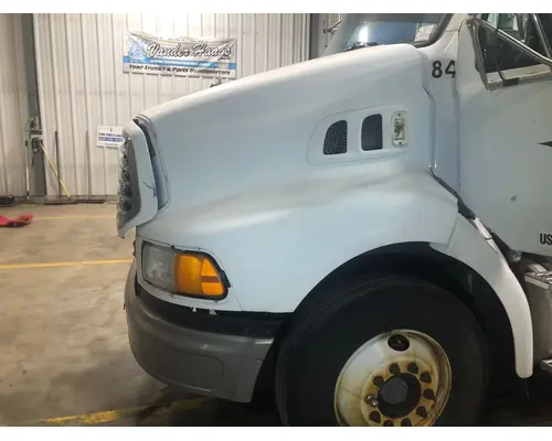 Hood Sterling A9513 Vander Haags Inc Sf