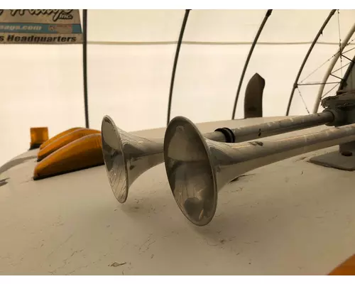 Horn Sterling A9513 Vander Haags Inc Cb