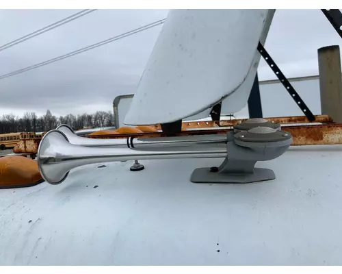 Horn Sterling A9513 Vander Haags Inc Col