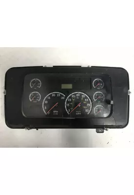 Sterling A9513 Instrument Cluster