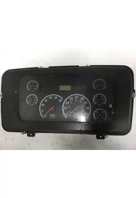 Sterling A9513 Instrument Cluster