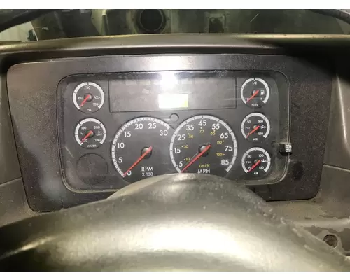 Sterling A9513 Instrument Cluster