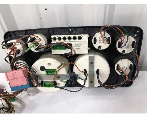 Sterling A9513 Instrument Cluster