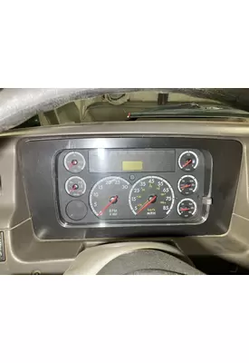 Sterling A9513 Instrument Cluster