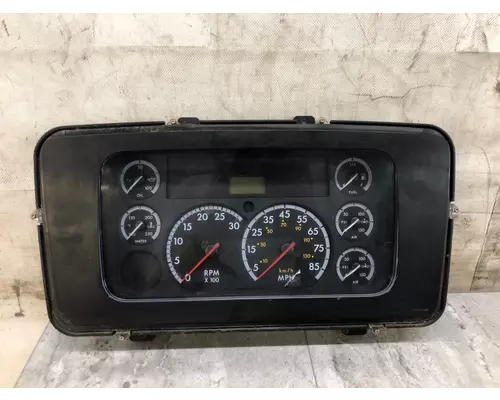 Sterling A9513 Instrument Cluster