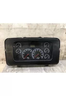 Sterling A9513 Instrument Cluster