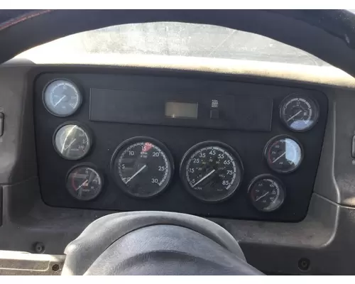 Instrument Cluster Sterling A9513 Vander Haags Inc Kc