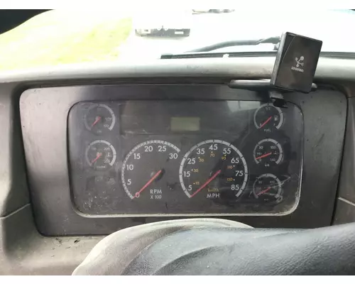 Instrument Cluster Sterling A9513 Vander Haags Inc Kc
