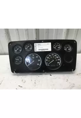 Sterling A9513 Instrument Cluster