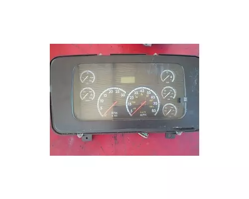 Instrument Cluster STERLING A9513 American Truck Salvage