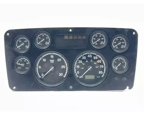 Instrument Cluster Sterling A9513 Complete Recycling Group LLC