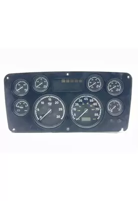 Sterling A9513 Instrument Cluster