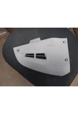 Sterling A9513 Interior Parts, Misc.