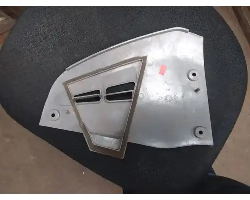 Sterling A9513 Interior Parts, Misc.