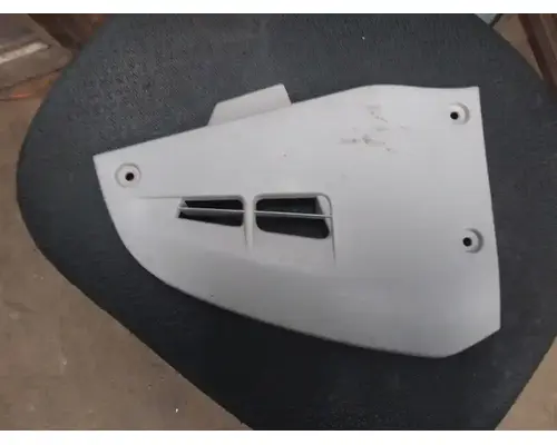 Interior Parts, Misc. Sterling A9513 Caseyâs Truck Salvage World