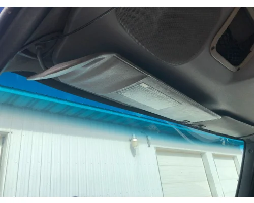 Sterling A9513 Interior Sun Visor