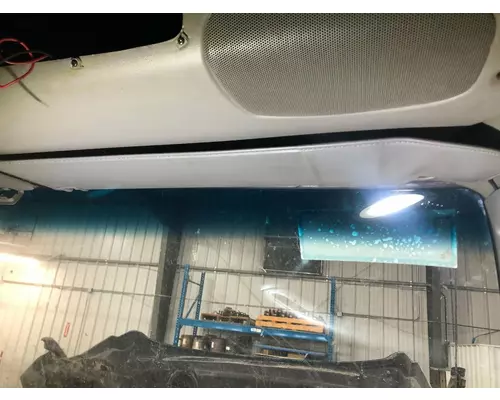 Interior Sun Visor Sterling A9513 Vander Haags Inc Sf