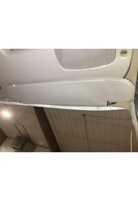 Sterling A9513 Interior Sun Visor