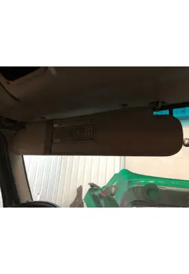 Sterling A9513 Interior Sun Visor