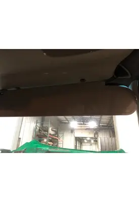 Sterling A9513 Interior Sun Visor