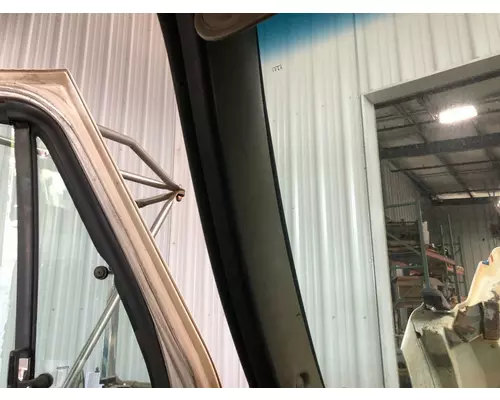 Interior Trim Panel Sterling A9513 Vander Haags Inc WM