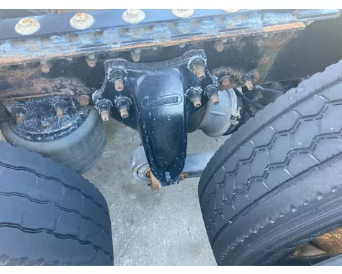 Leaf Spring, Rear Sterling A9513 Vander Haags Inc Kc