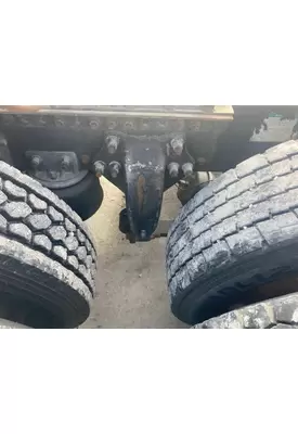 Sterling A9513 Leaf Spring, Rear