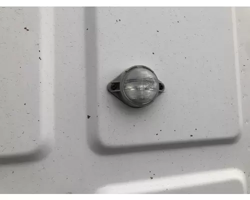 Sterling A9513 Lighting, Exterior