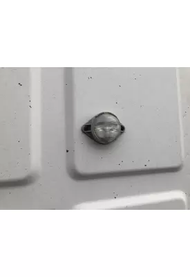 Sterling A9513 Lighting, Exterior