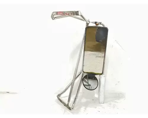 Sterling A9513 Mirror (Side View)