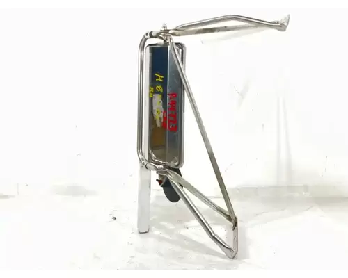 Sterling A9513 Mirror (Side View)