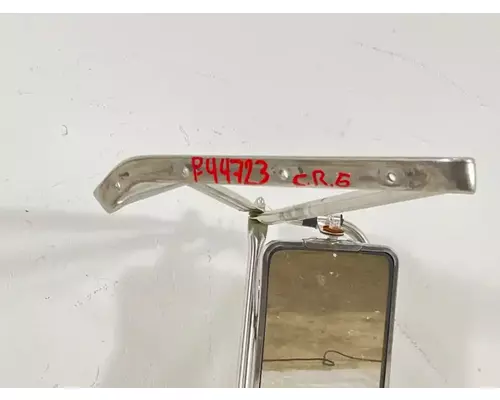 Sterling A9513 Mirror (Side View)