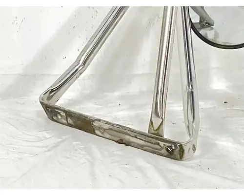 Sterling A9513 Mirror (Side View)