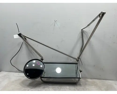 Mirror (Side View) STERLING A9513 Frontier Truck Parts