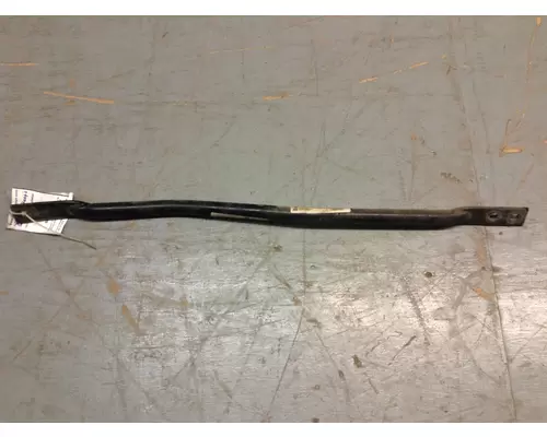 Radiator Core Support Sterling A9513 Vander Haags Inc Sp