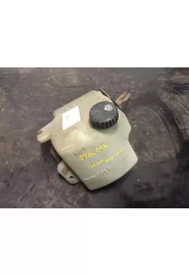 Sterling A9513 Radiator Overflow Bottle / Surge Tank
