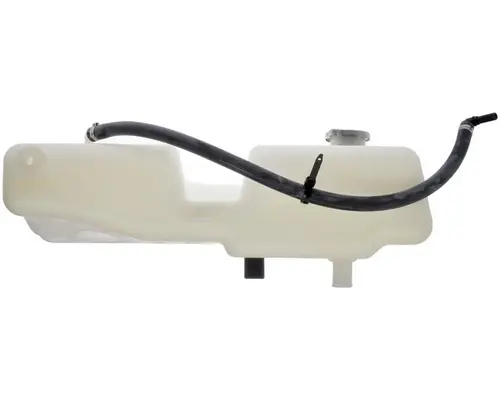 Sterling A9513 Radiator Overflow Bottle  Surge Tank