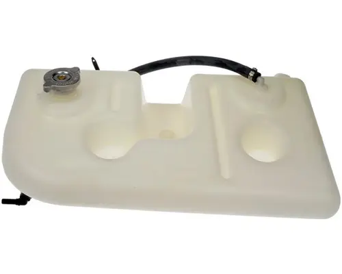 Sterling A9513 Radiator Overflow Bottle  Surge Tank