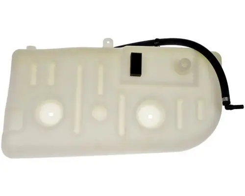 Sterling A9513 Radiator Overflow Bottle  Surge Tank