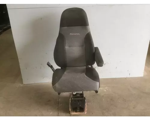 Seat, Front STERLING A9513 LKQ Geiger Truck Parts