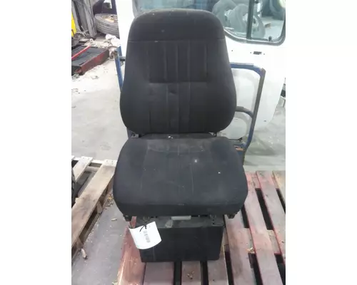 Seat, Front STERLING A9513 LKQ Thompson Motors - Wykoff