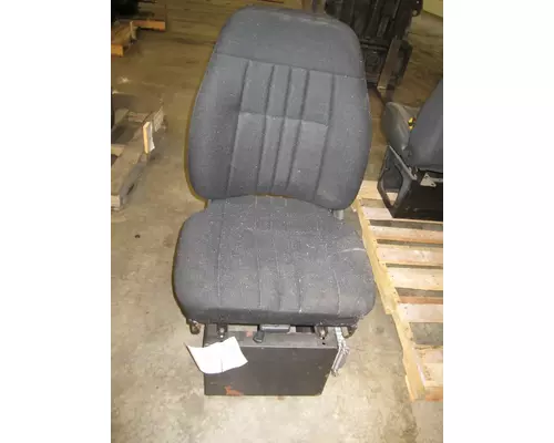 Seat, Front STERLING A9513 LKQ Heavy Truck Maryland