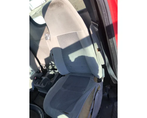 Sterling A9513 Seat (Air Ride Seat)