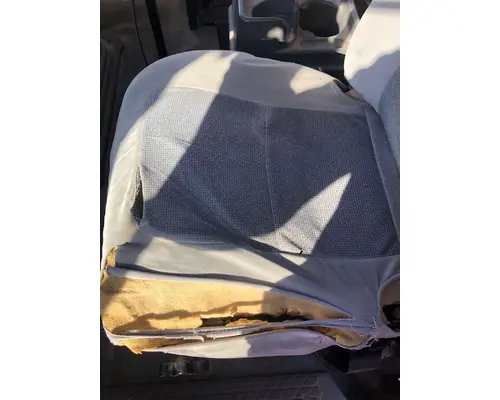 Sterling A9513 Seat (Air Ride Seat)