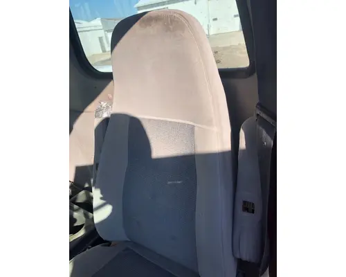 Sterling A9513 Seat (Air Ride Seat)