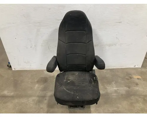 Sterling A9513 Seat (Air Ride Seat)